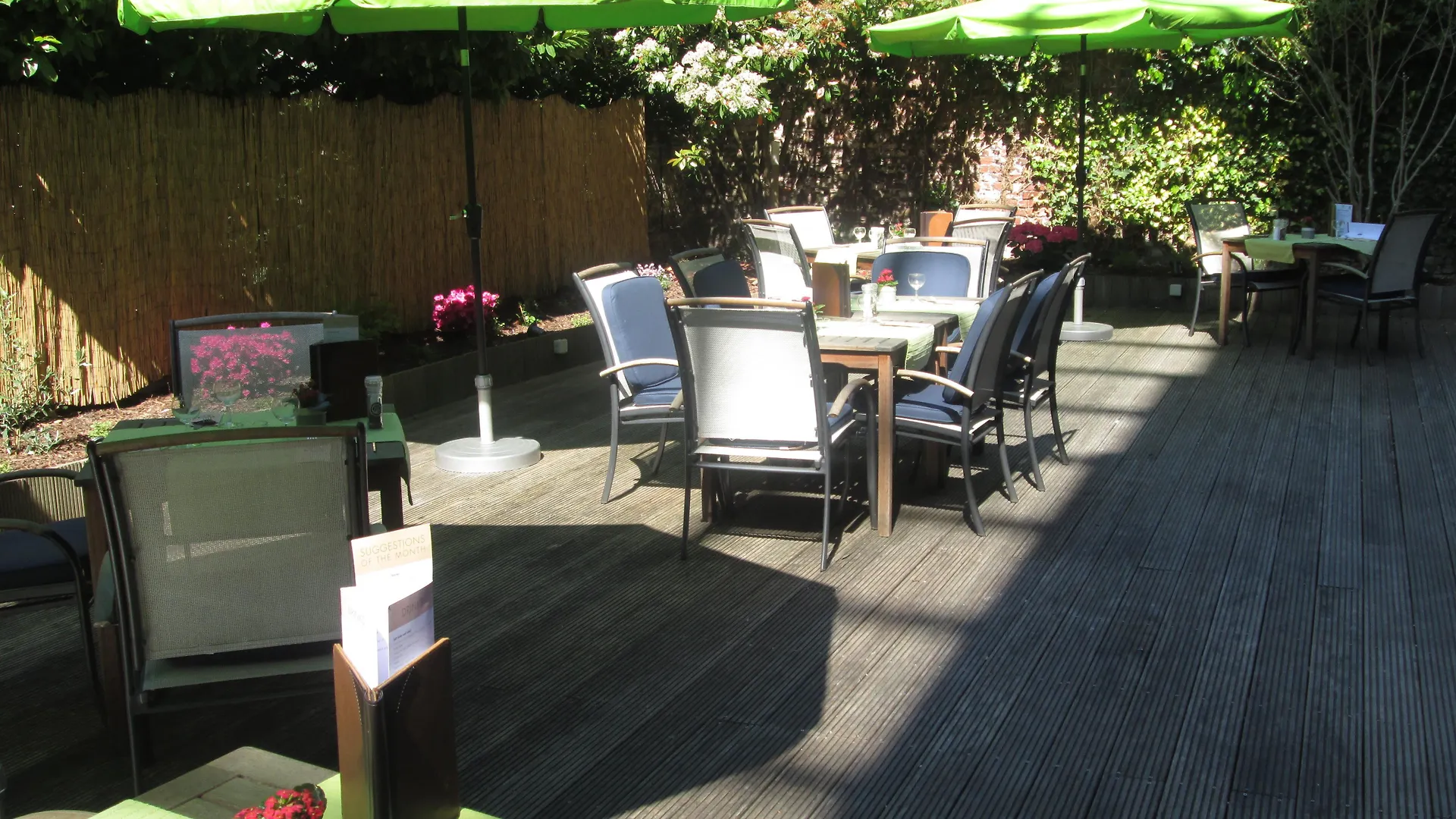 **** Hotel Holiday Inn Brussels Schuman By Ihg Belgium