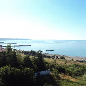 rezervovat zde