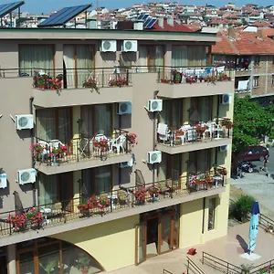 rezervovat zde