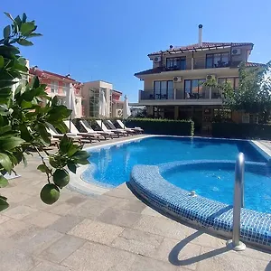 rezervovat zde