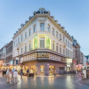 rezervovat zde