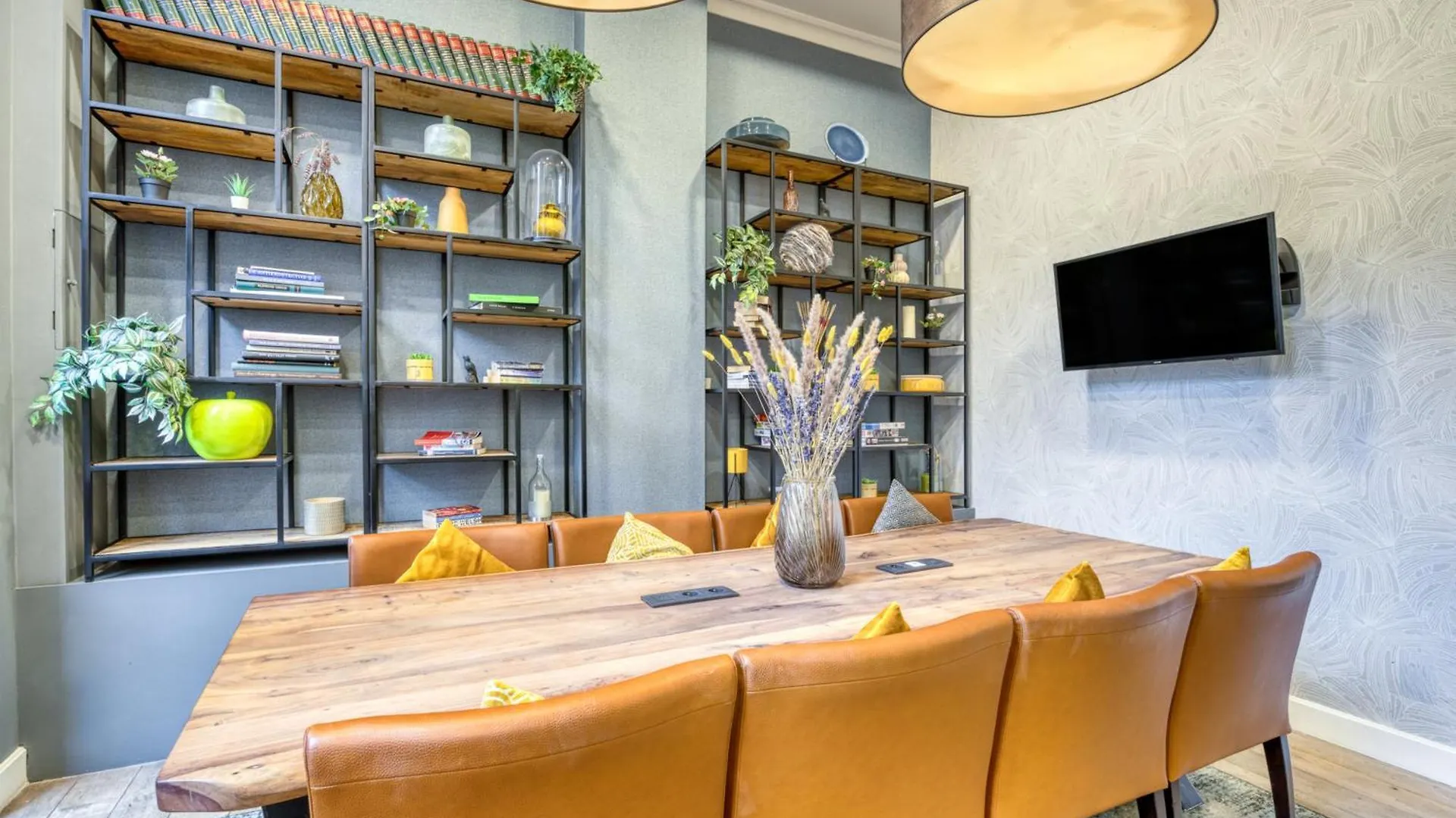 **** Hotel Holiday Inn Brussels Schuman By Ihg Belgique
